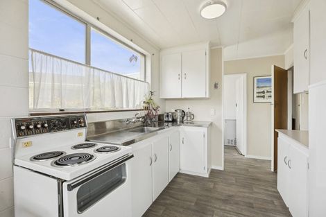 Photo of property in 12a Tudor Lane, Mosgiel, 9024