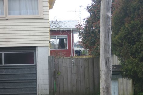 Photo of property in 74 Sherson Street, Gate Pa, Tauranga, 3112