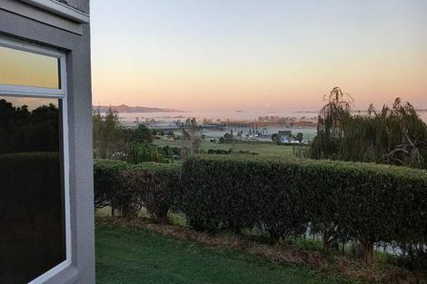 Photo of property in 458a Okahu Road, Kaitaia, 0481