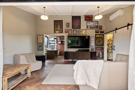 Photo of property in 9 Wolsey Place, Hillmorton, Christchurch, 8025