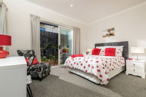 Photo of property in 7 Waiarohia Place, Hobsonville, Auckland, 0616