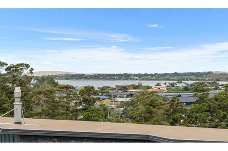 Photo of property in 7 Takahe Place, Mangawhai, 0505