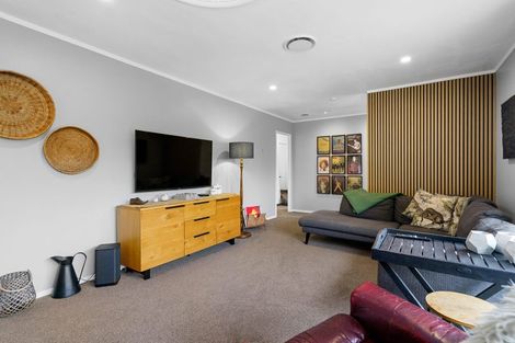 Photo of property in 6 Kelly Road, Cambridge, 3434