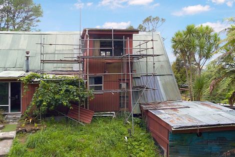 Photo of property in 1/30 Chorley Avenue, Massey, Auckland, 0614