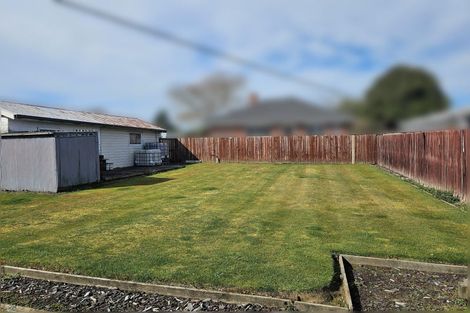 Photo of property in 2/149 Grimseys Road, Redwood, Christchurch, 8051