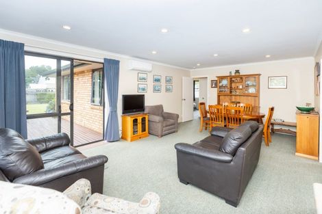 Photo of property in 1229 Racecourse Road, Te Awamutu, 3800