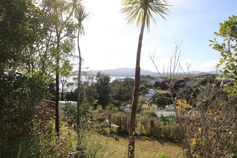 Photo of property in 2 Morey Road, Cable Bay, 0420