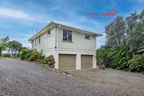 Photo of property in 2 Waiata Lane, Kauri, 0185