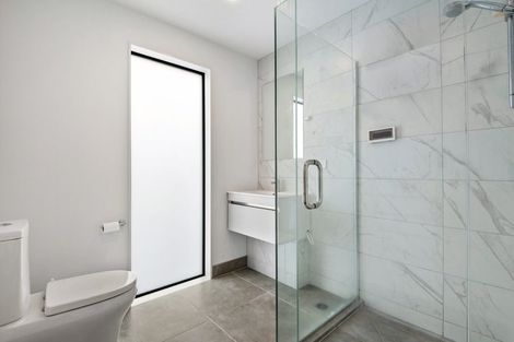 Photo of property in 416/3 Kaipiho Lane, Albany, Auckland, 0632