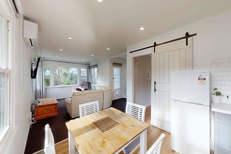 Photo of property in 108 Ironside Road, Johnsonville, Wellington, 6037