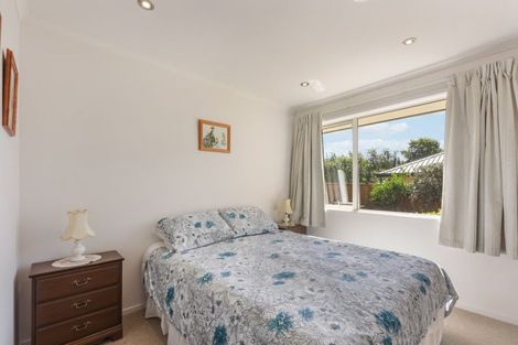 Photo of property in 14 Harriet Court, Richmond, 7020