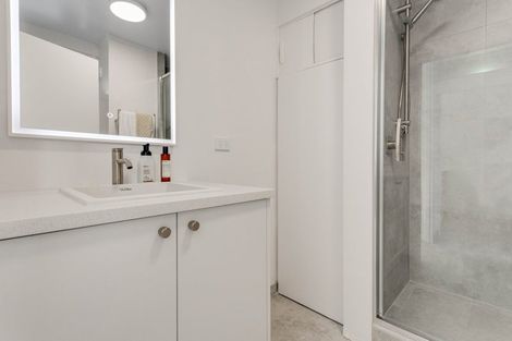 Photo of property in 5/9a Esplanade Road, Mount Eden, Auckland, 1024