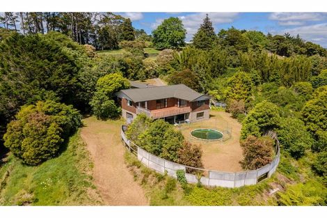 Photo of property in 73 Cottle Hill Drive, Kerikeri, 0293
