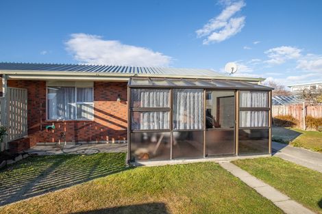 Photo of property in 30b Bringans Street, Alexandra, 9320