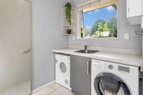 Photo of property in 14 Sheridan Drive, Rolleston, 7614