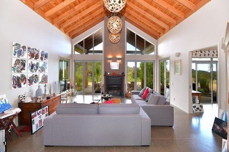 Photo of property in 210i Monowai Road, Wainui, Silverdale, 0994