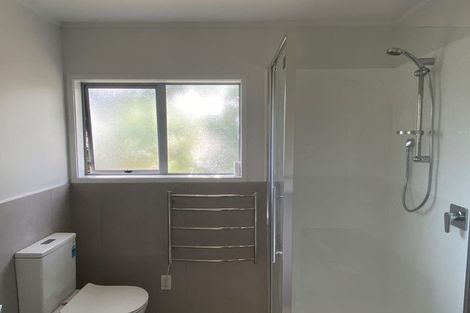 Photo of property in 10 Kingdale Road, Henderson, Auckland, 0610