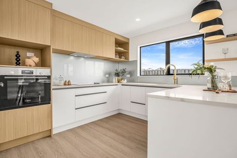 Photo of property in 35 Whites Way, Te Kauwhata, 3710