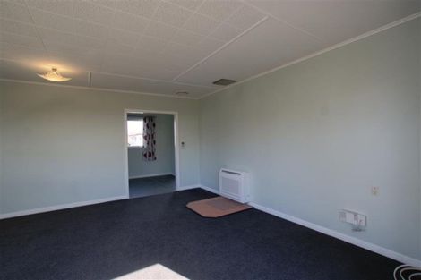 Photo of property in 1 Litchfield Street, Redwoodtown, Blenheim, 7201