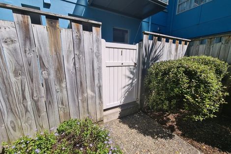 Photo of property in 1/30 Hanson Street, Mount Cook, Wellington, 6021