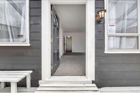 Photo of property in 1/20 Carter Place, Manurewa, Auckland, 2102