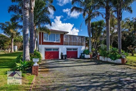 Photo of property in 3 Le Ruez Place, Maunu, Whangarei, 0110