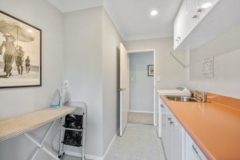 Photo of property in 326 Macwhinney Drive, Drury, 2577