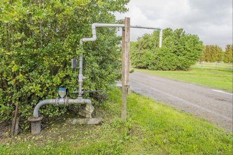 Photo of property in 104 Hoggs Road, Kuku, Levin, 5570