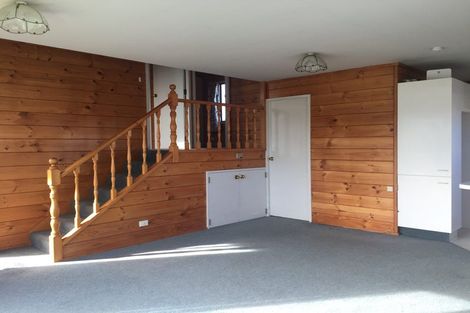 Photo of property in Puriri Village, 4/3 Puriri Street, Mount Maunganui, 3116