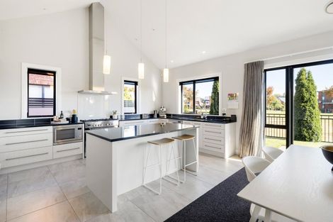 Photo of property in 39 Pengover Avenue, Leamington, Cambridge, 3432