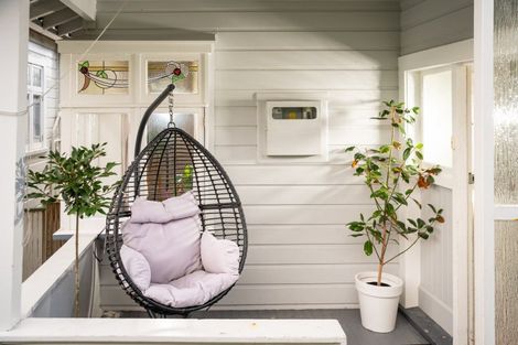 Photo of property in 301 Adelaide Road, Newtown, Wellington, 6021