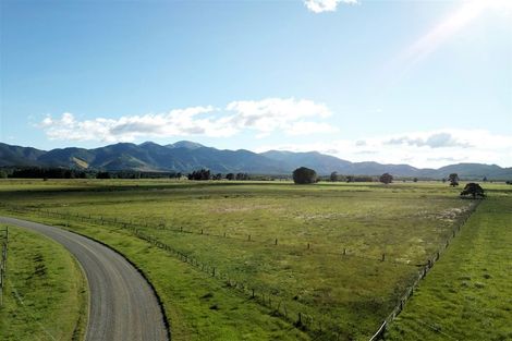 Photo of property in 267 Chatterton Road, Hanmer Springs, 7334
