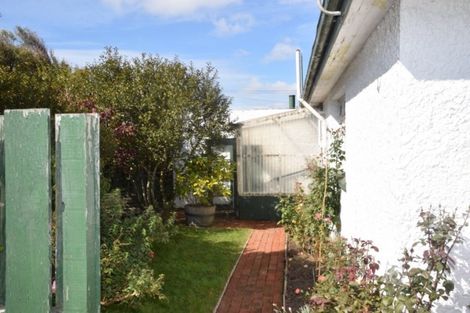 Photo of property in 66 Galway Street, Grasmere, Invercargill, 9810