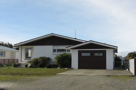 Photo of property in 26 Mcwilliam Avenue, Winton, 9720