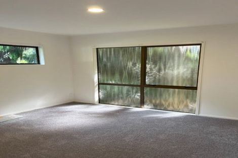 Photo of property in 58 Wirihana Road, Titirangi, Auckland, 0604