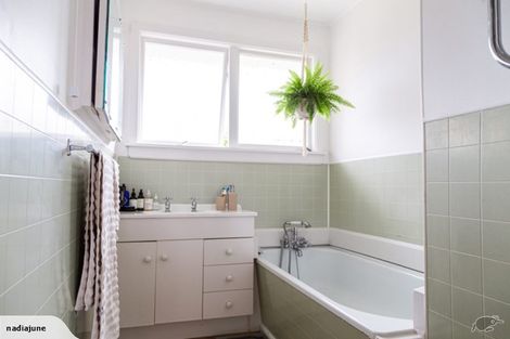 Photo of property in 2/5 Crosby Street, Mairehau, Christchurch, 8013