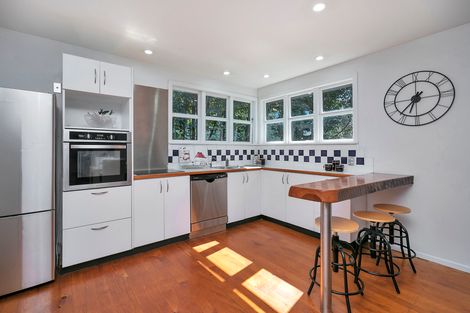 Photo of property in 21 Punga Road, Whenuapai, Auckland, 0618