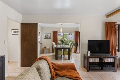 Photo of property in 77a Mirrabooka Avenue, Botany Downs, Auckland, 2010