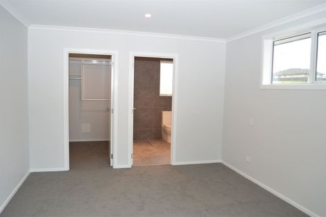 Photo of property in 31 Oliver Street, Warkworth, 0910