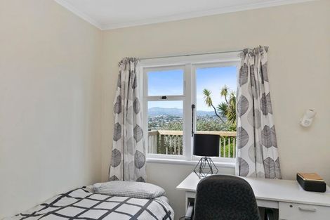 Photo of property in 95 Rakau Road, Hataitai, Wellington, 6021