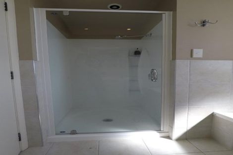 Photo of property in 177 Signal Hill Road, Opoho, Dunedin, 9010