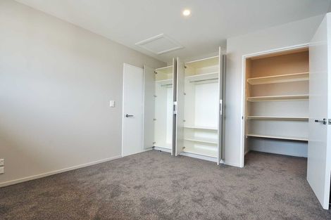 Photo of property in 3/278 Barbadoes Street, Christchurch Central, Christchurch, 8011