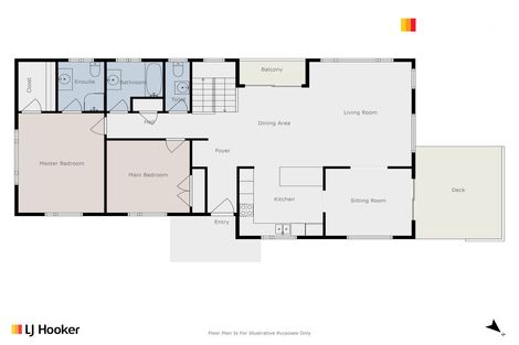 Photo of property in 64 Mckerrow Street, Shiel Hill, Dunedin, 9013