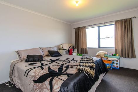 Photo of property in 1 Holyport Close, Fairfield, Dunedin, 9018