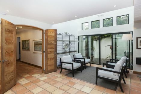 Photo of property in 31 Beveridge Street, Christchurch Central, Christchurch, 8013