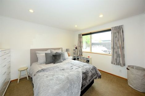 Photo of property in 107 Kotuku Crescent, Woolston, Christchurch, 8023