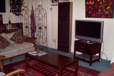 Photo of property in 53 Anglesea Street, Hamilton Central, Hamilton, 3204