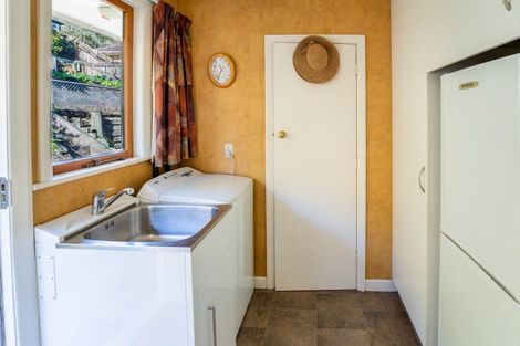 Photo of property in 20 Konini Street, Nelson South, Nelson, 7010