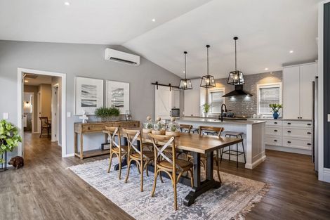 Photo of property in 53 Awatira Drive, Papamoa Beach, Papamoa, 3118