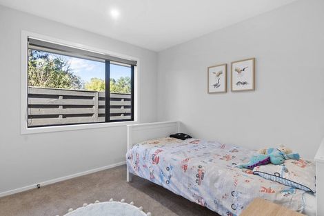 Photo of property in 24a Patrick Place, Fitzroy, Hamilton, 3206